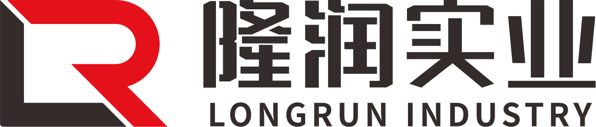網(wǎng)站LOGO